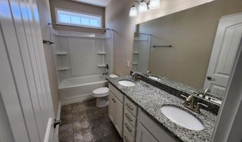 801 Leyland Cypress Ct, Blythewood, SC 29016