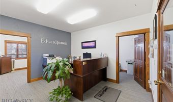 3508 Laramie Dr 4, Bozeman, MT 59718