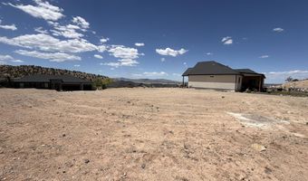 1490 N KNOLL St, Cedar City, UT 84721