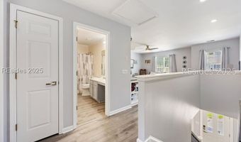 99 Pine Ridge Dr, Bluffton, SC 29910