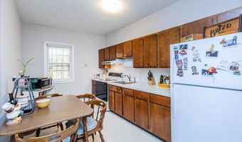 377 Bunker Hill St 2, Boston, MA 02129