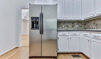 3007 Clove Tree Ln, Woodstock, GA 30189