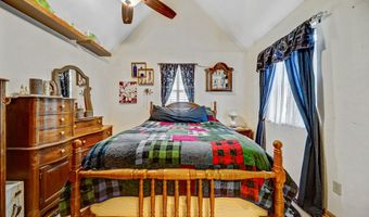 89 Jada Dr, Blanchard, ID 83804