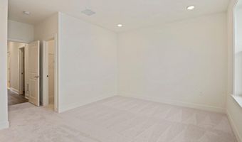 19872 YELLOW DAISY Ter, Ashburn, VA 20147