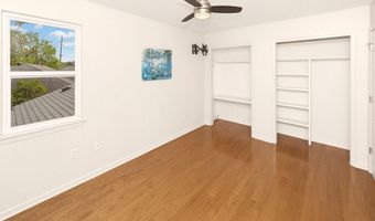 10375 Ridgely Dr, Baton Rouge, LA 70809