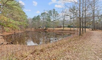 165 Smith Dr, Attalla, AL 35954