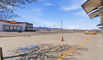 626 W 1400 N, Beaver, UT 84713