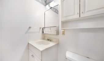 5018 NW OAK HILL Ave, Arcadia, FL 34266