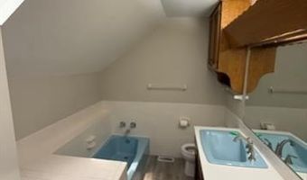 1444 Oakdale Dr, Bartlesville, OK 74006