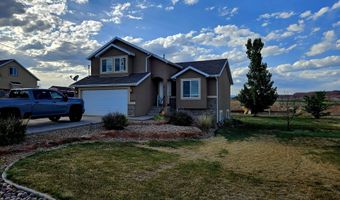 2175 E 1000 N, Ballard, UT 84066