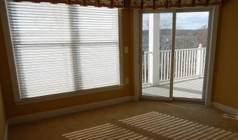 4760- M WATER PARK Dr #4760M, Belcamp, MD 21017