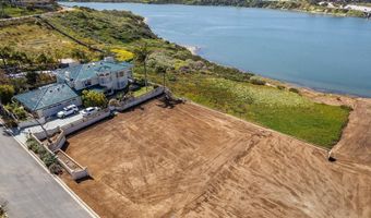 4311 Brooks Way N/A, Carlsbad, CA 92008