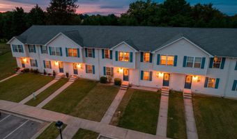 117 MEDAL Way, Magnolia, DE 19962