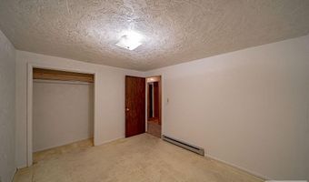 111 Benton St, Blackfoot, ID 83221