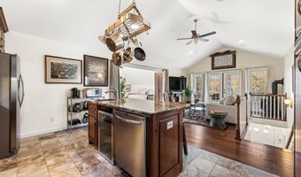 234 CREEK Rd, Afton, VA 22920