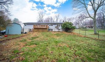 20 Provost Dr, Airmont, NY 10901