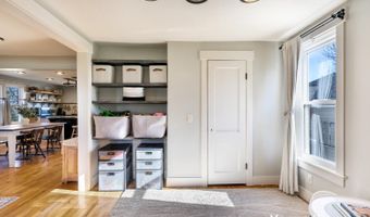 7020 Osborn St, Allendale, MI 49401