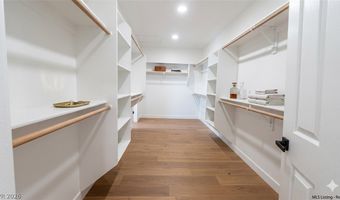 606 Valencia Dr, Boulder City, NV 89005