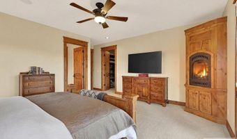 1618 W Ashton Hill Loop, Ashton, ID 83420