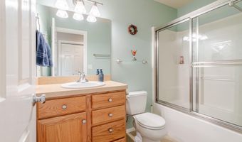 6194 Rosemarie St NE, Albany, OR 97321