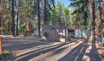 60221 Winnebago Ln, Bend, OR 97702