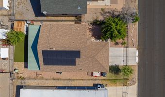 1647 Lynn Dr, Bullhead City, AZ 86442