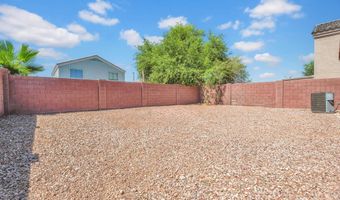 23815 W TONTO St, Buckeye, AZ 85326