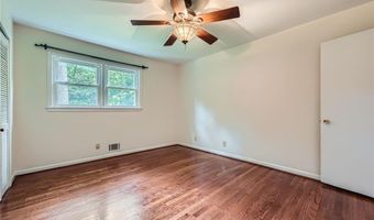 2458 Cardinal Way, Tucker, GA 30084