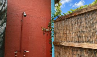 15-1719 13TH Ave, Keaau, HI 96749
