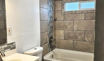 481 Birch Ave, Akron, CO 80720
