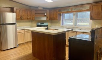14053 Gillette Rd, Albion, NY 14411