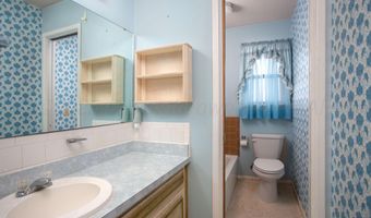 226 SAGEBRUSH Ave, Amarillo, TX 79108