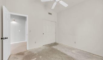 1252 N HAZELTON Dr, Chandler, AZ 85226