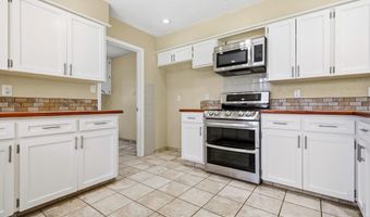 1308 College Ave, Alamogordo, NM 88310