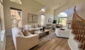1032 Felicidad, Fallbrook, CA 92028