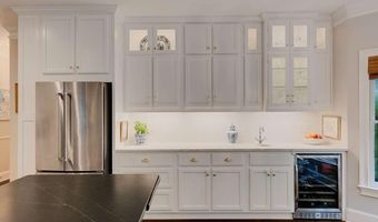 152 Thornhill Dr, Athens, GA 30607