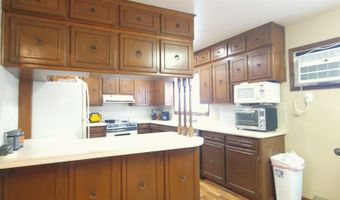 121 N Lowe St, Algona, IA 50511