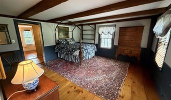 246 South Rd, Candia, NH 03034