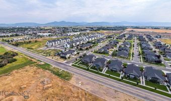 5025 Dragon Fly St, Bozeman, MT 59718