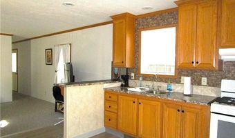 40 Leisure Way, Coventry, RI 02816