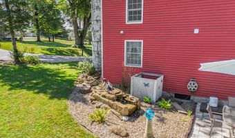 9056 Emerson Rd, Apple Creek, OH 44606