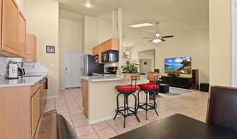 13619 N Rim Rd NE, Albuquerque, NM 87112