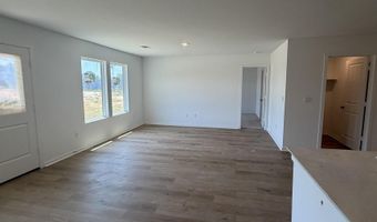 221 Flat Wood Ave, Benton, AR 72015