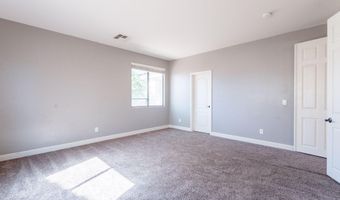 138 N 110TH Ave, Avondale, AZ 85323