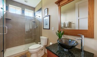 35602 PEREGRINE Rd, Lewes, DE 19958