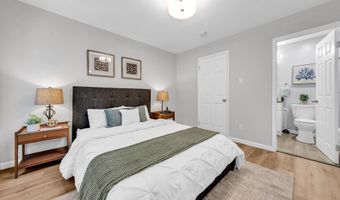 599 Jackson St, Albany, CA 94706