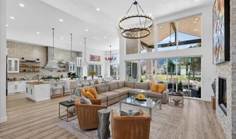 2431 Genoa Aspen Dr, Genoa, NV 89411