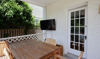 4826 BUTTERWORTH Pl NW, Washington, DC 20016