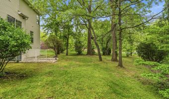 4301 HICKORY LEAF Ct, Bowie, MD 20716