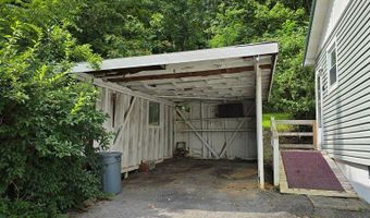 18739 Midland Trl, Ansted, WV 25812